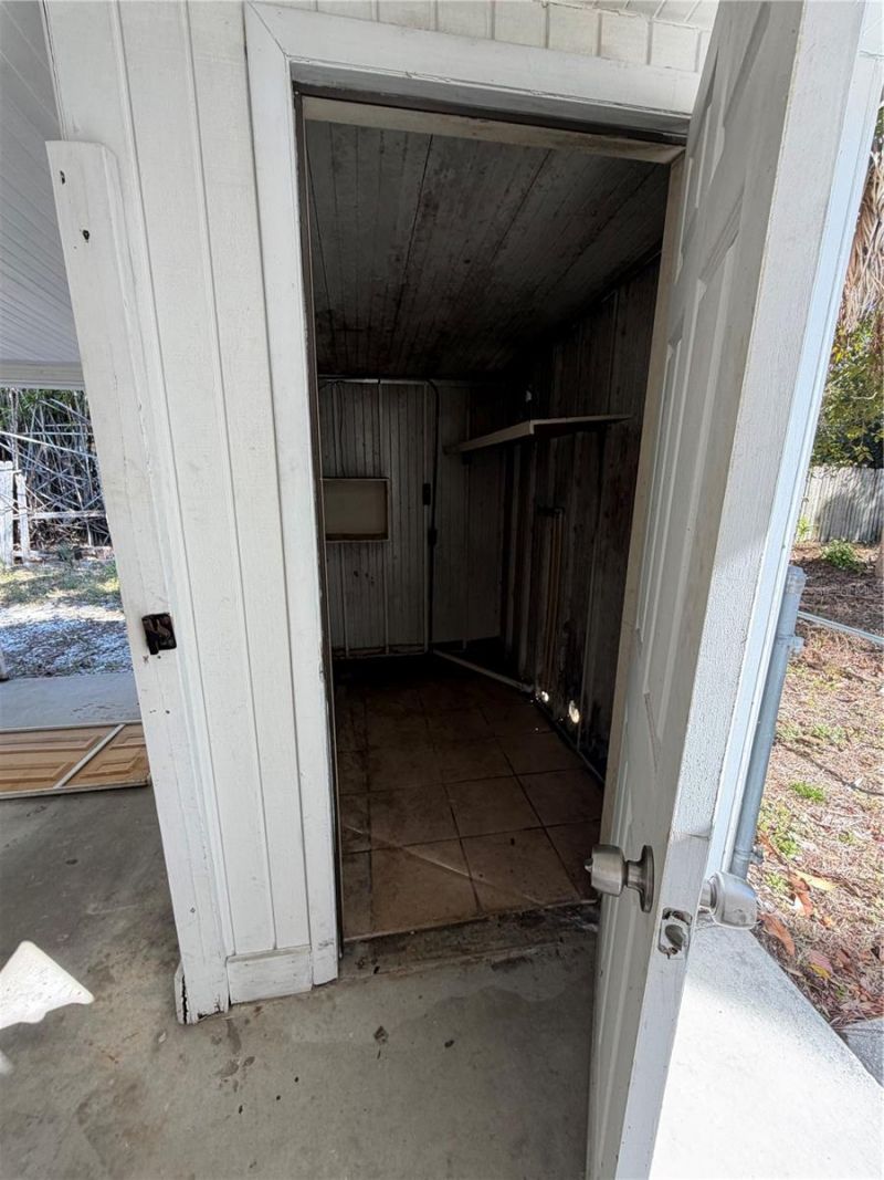 1062 40th Street, Sarasota, FL 34234 Photo