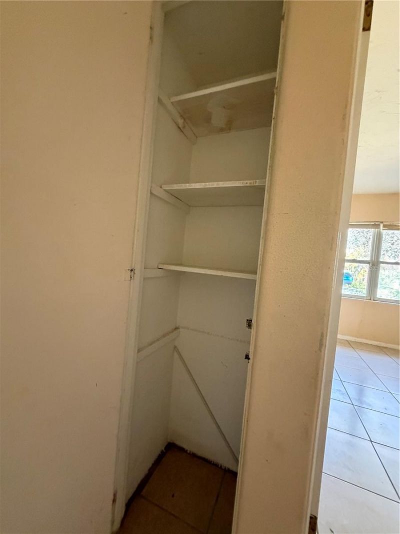 1062 40th Street, Sarasota, FL 34234 Photo