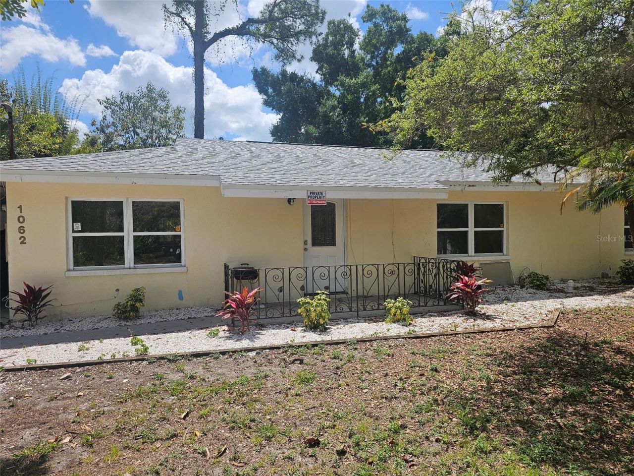 1062 40th Street, Sarasota, FL 34234 Photo