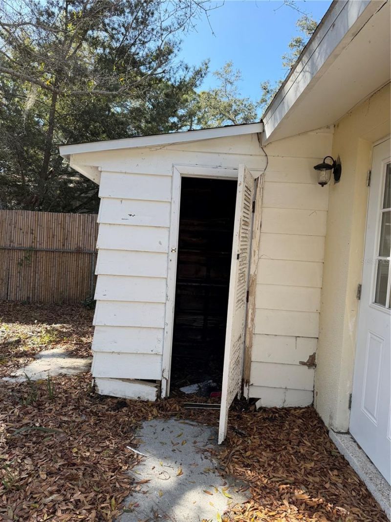 1062 40th Street, Sarasota, FL 34234 Photo