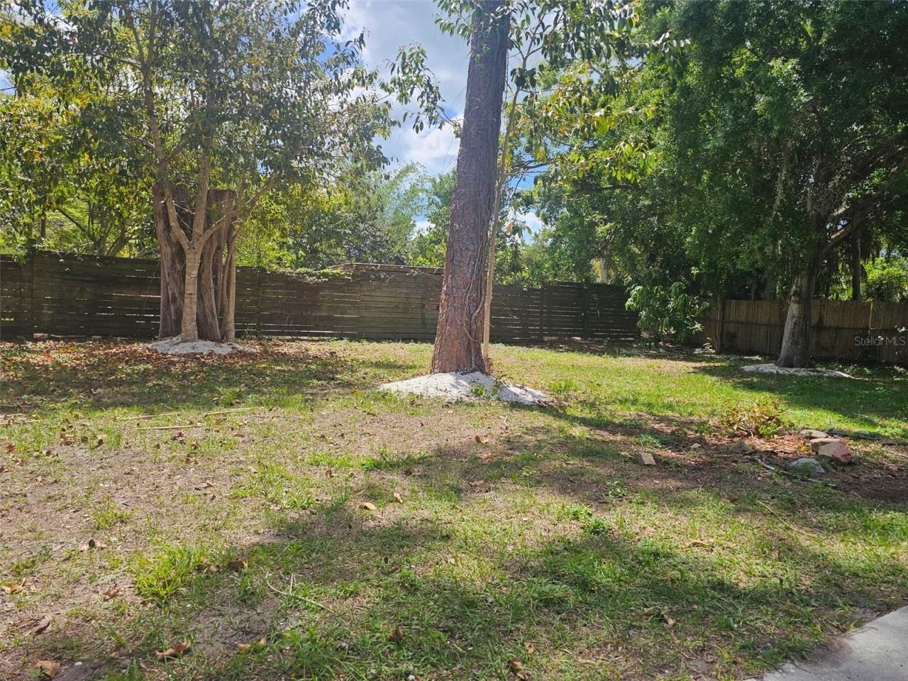 1062 40th Street, Sarasota, FL 34234 Photo