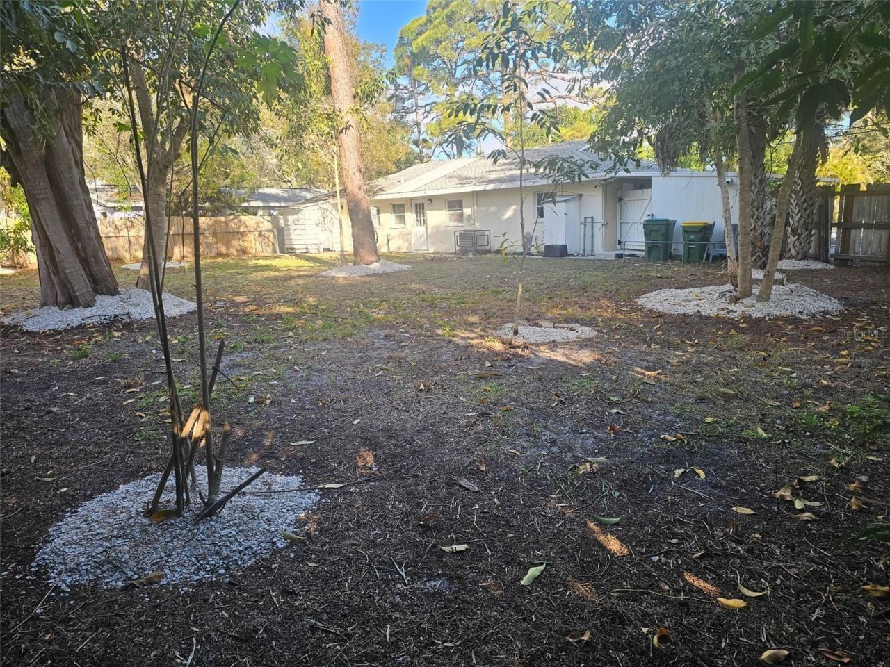 1062 40th Street, Sarasota, FL 34234 Photo