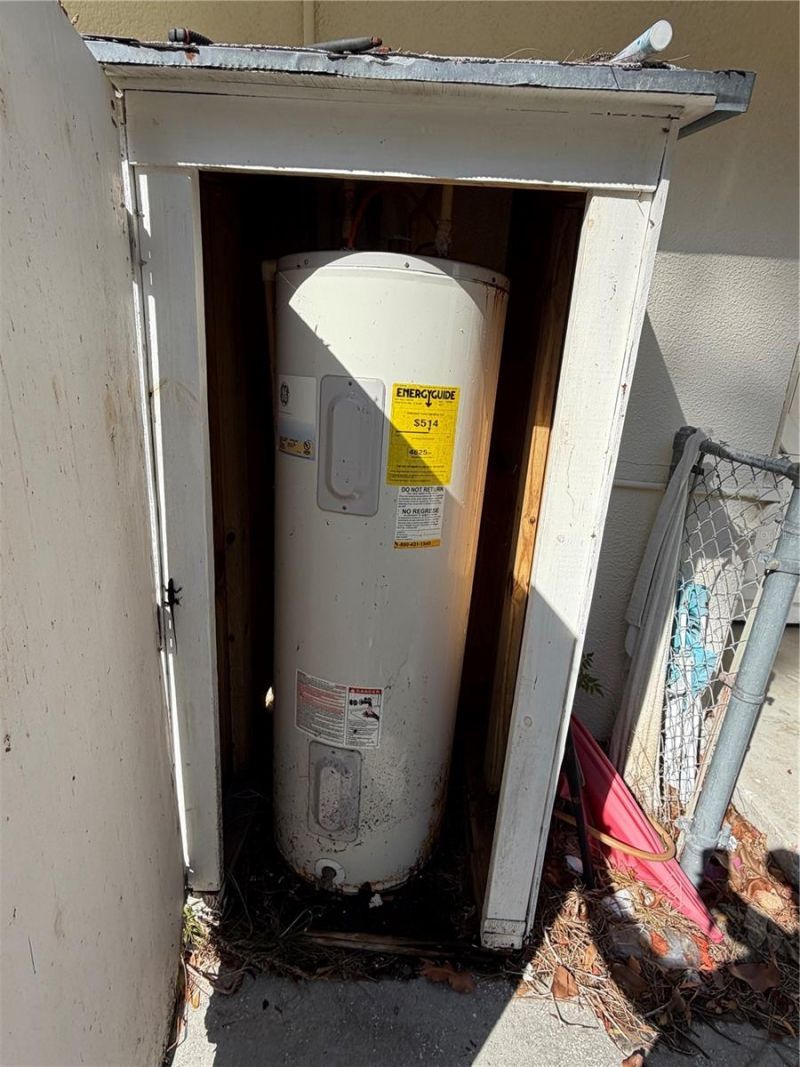 1062 40th Street, Sarasota, FL 34234 Photo