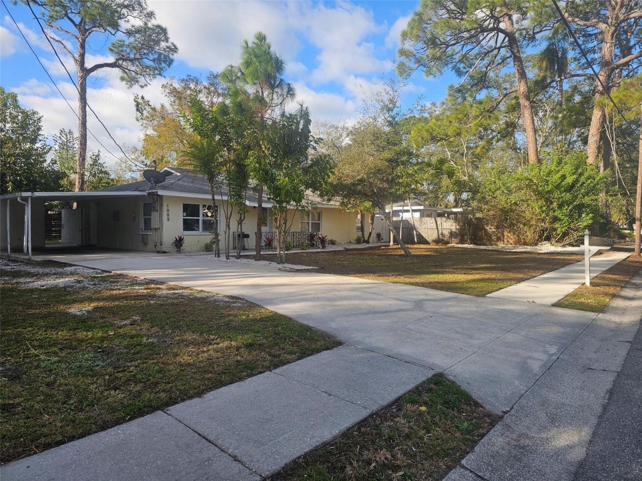 1062 40th Street, Sarasota, FL 34234 Photo