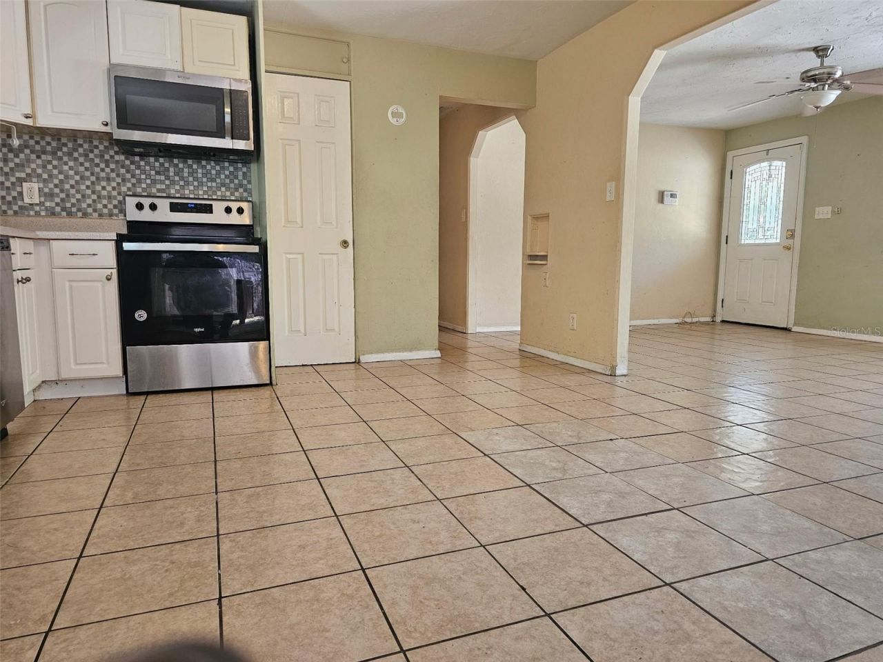 1062 40th Street, Sarasota, FL 34234 Photo