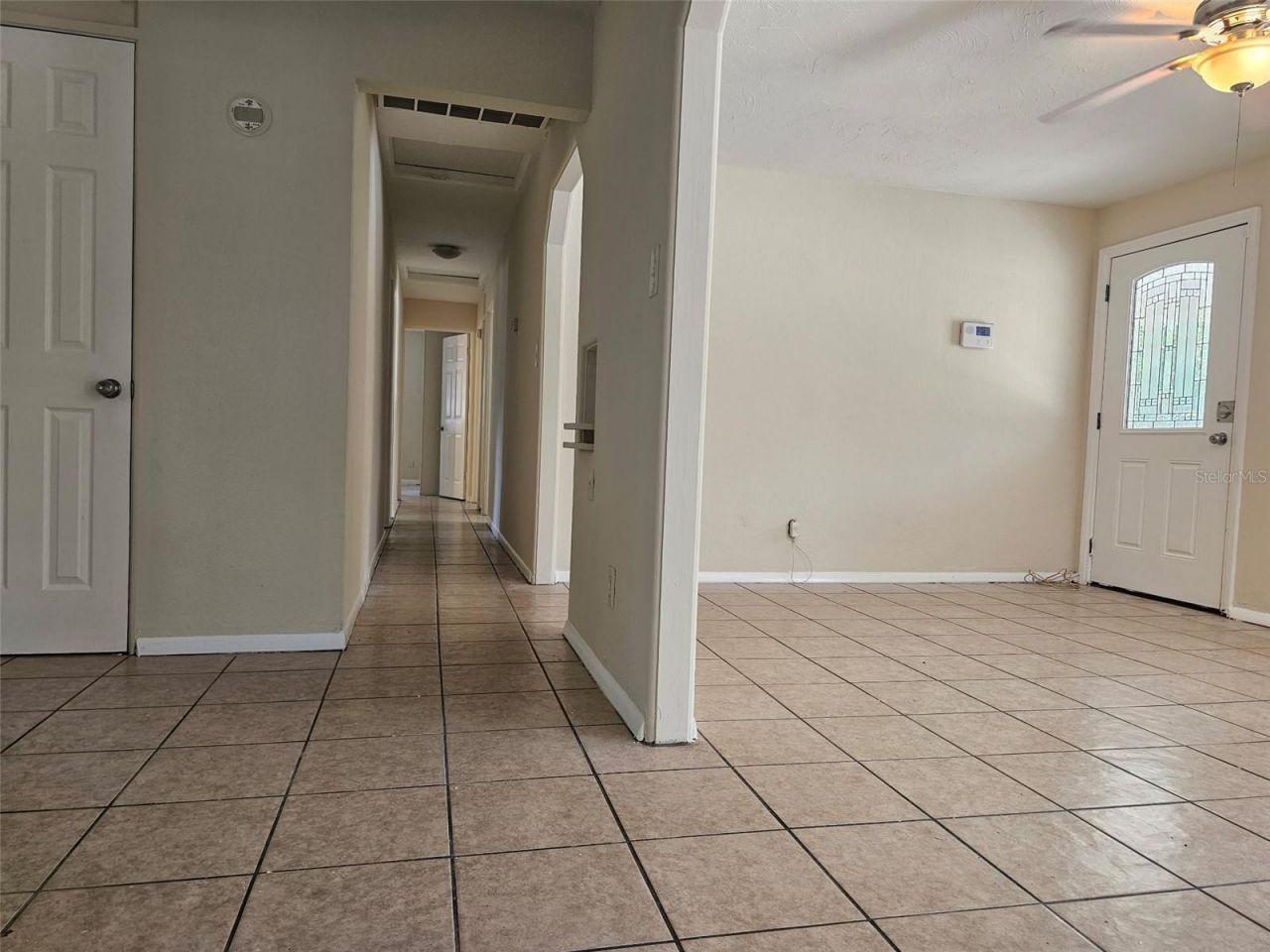 1062 40th Street, Sarasota, FL 34234 Photo