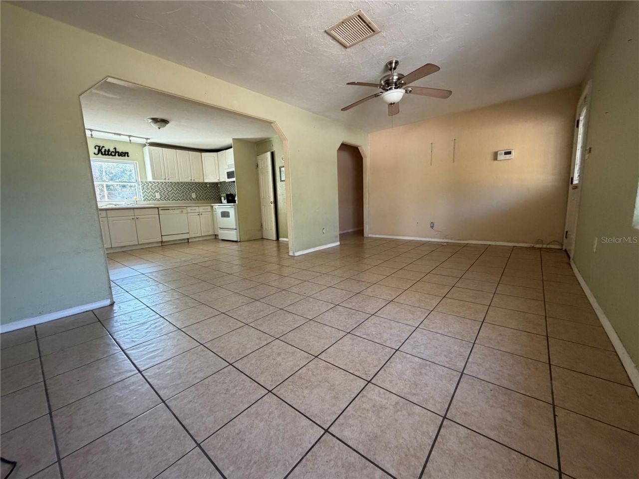 1062 40th Street, Sarasota, FL 34234 Photo