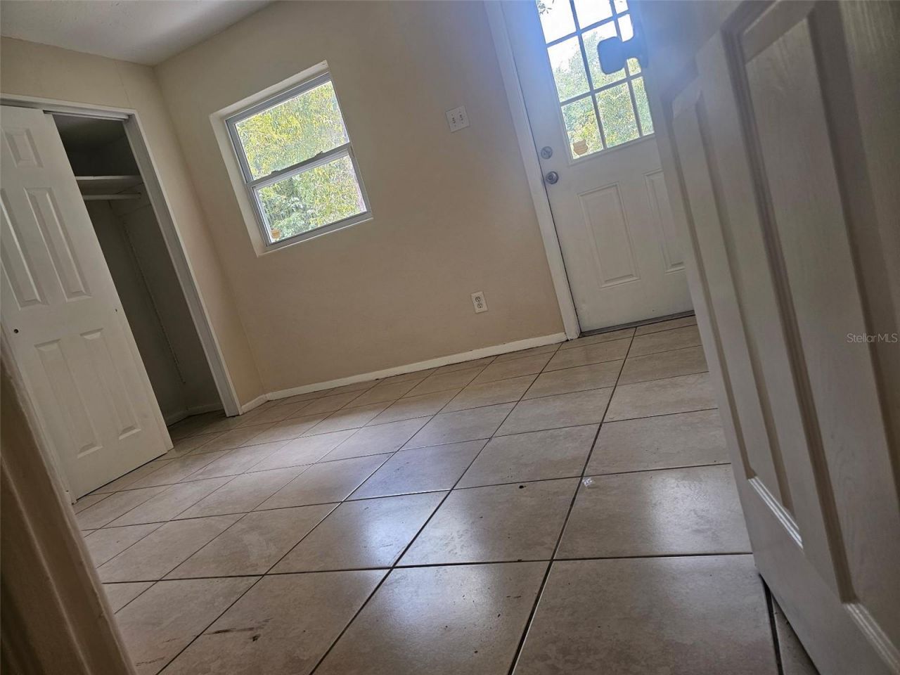 1062 40th Street, Sarasota, FL 34234 Photo