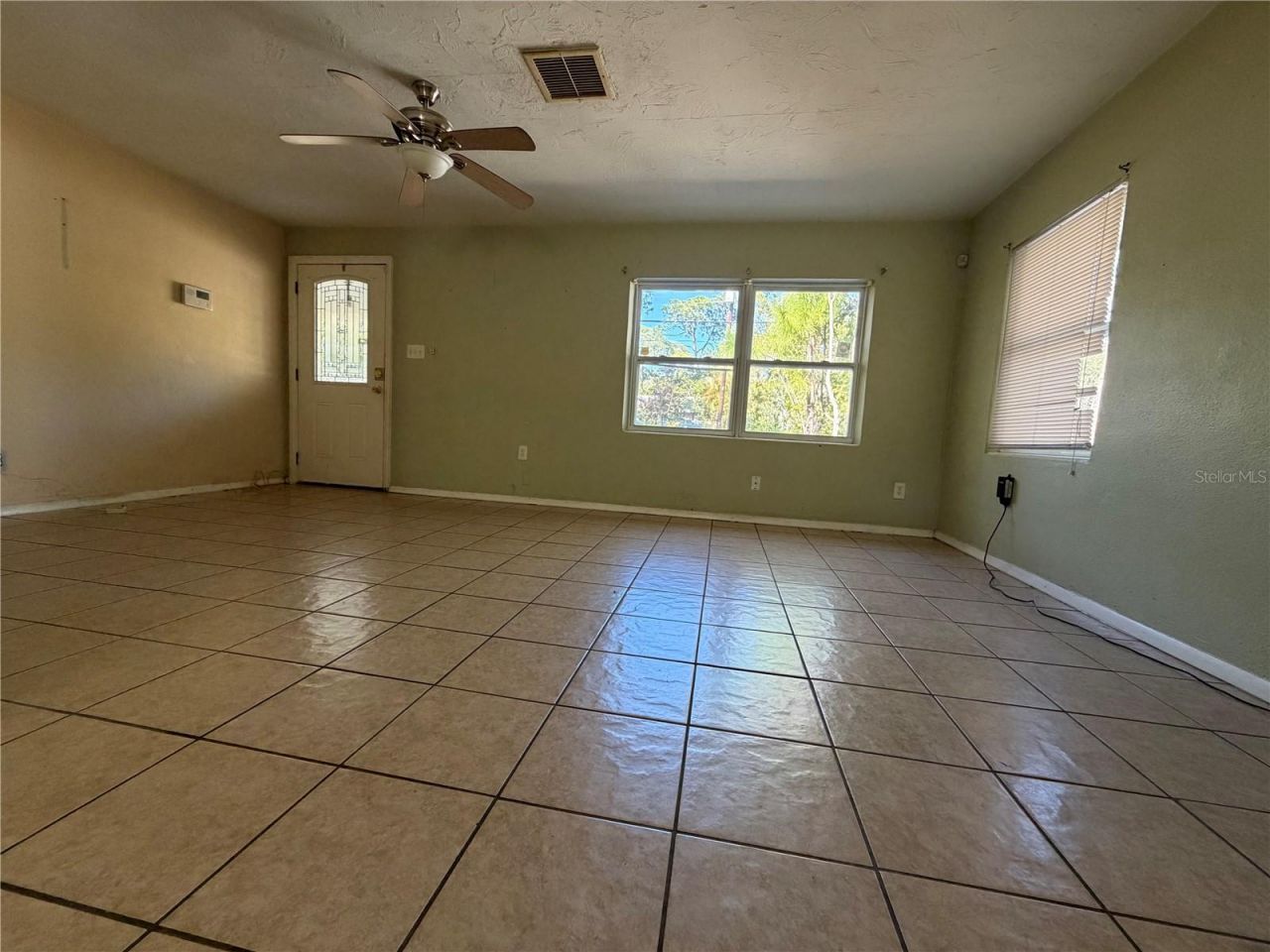 1062 40th Street, Sarasota, FL 34234 Photo