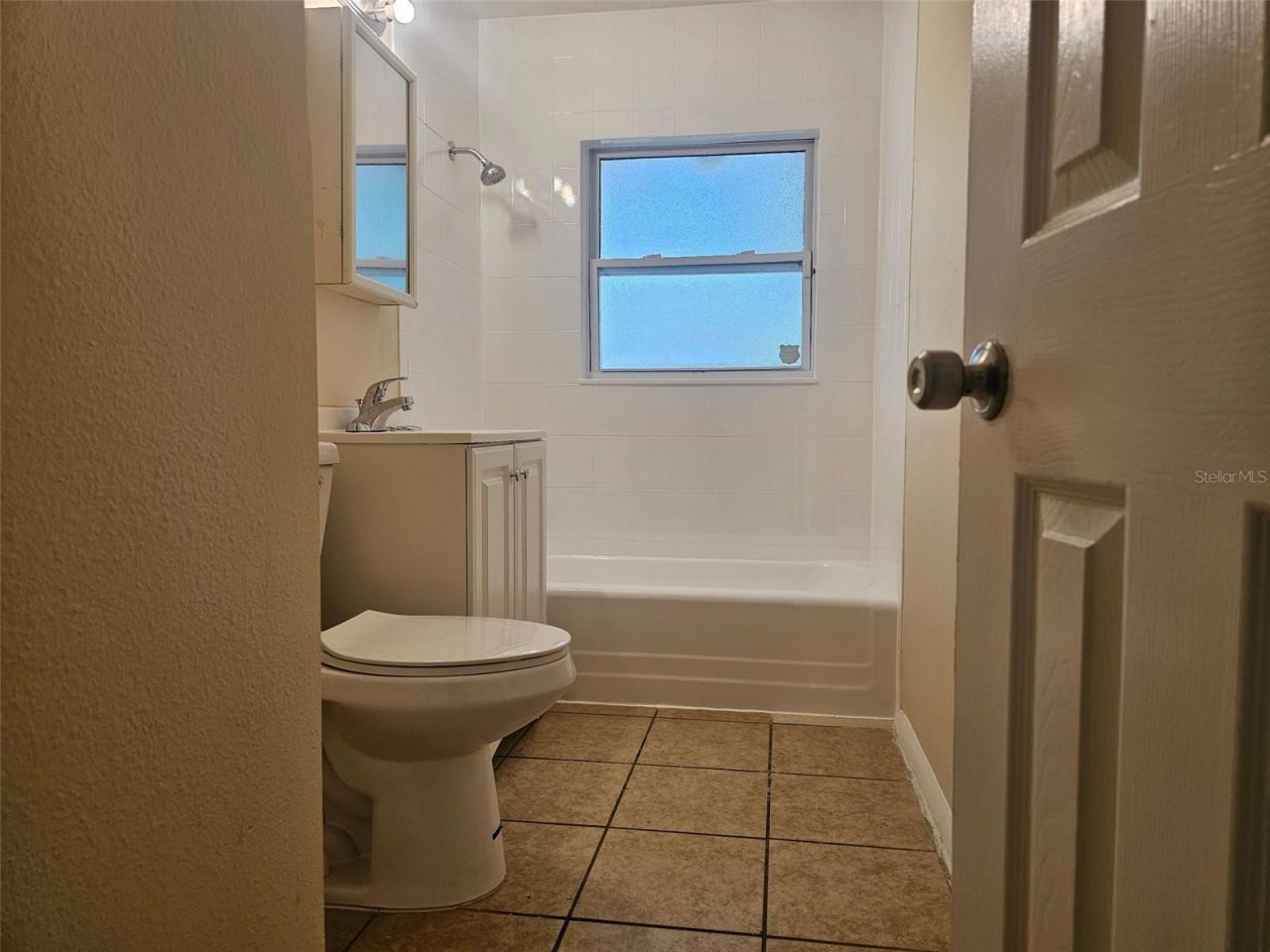 1062 40th Street, Sarasota, FL 34234 Photo