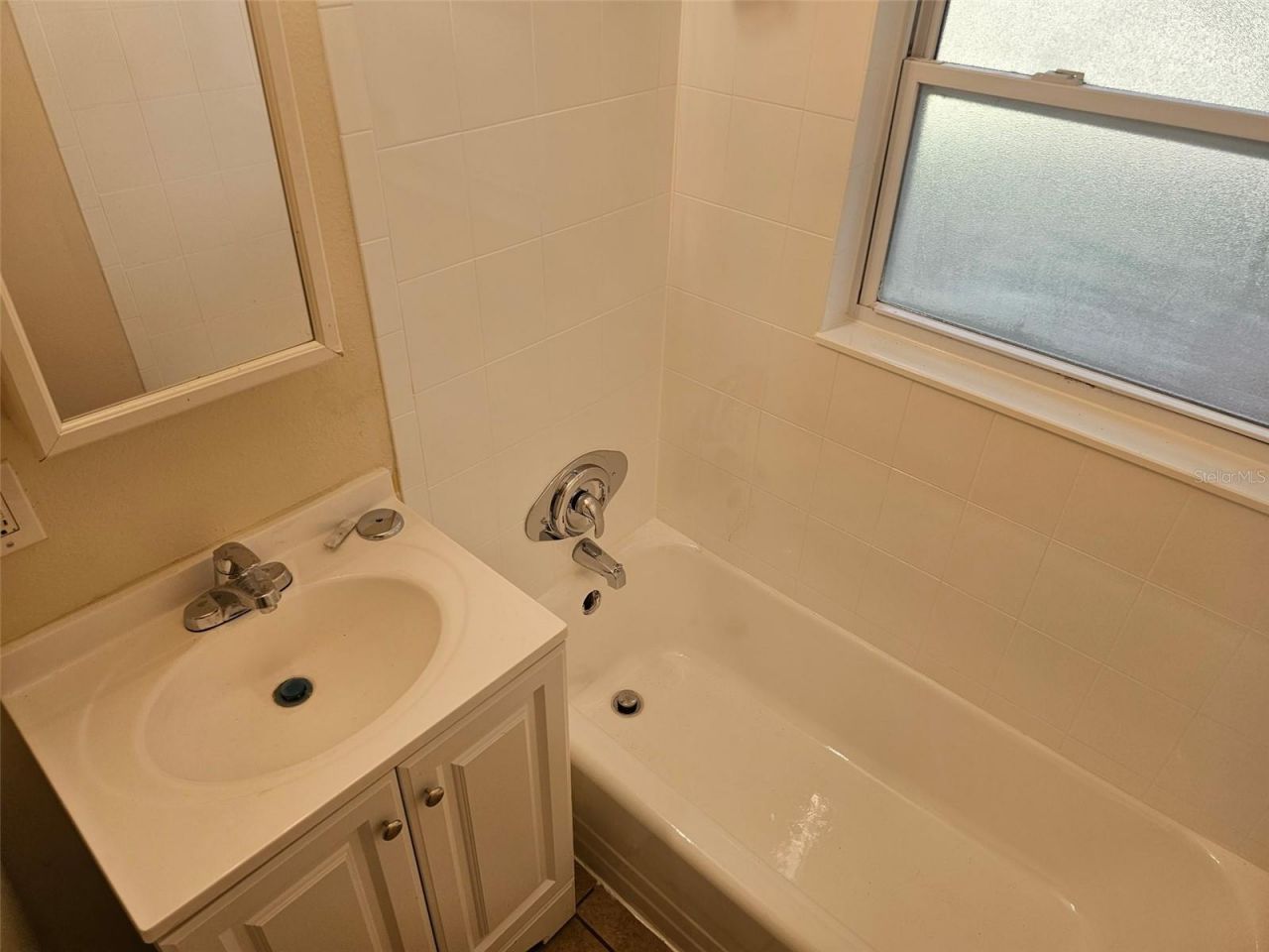 1062 40th Street, Sarasota, FL 34234 Photo