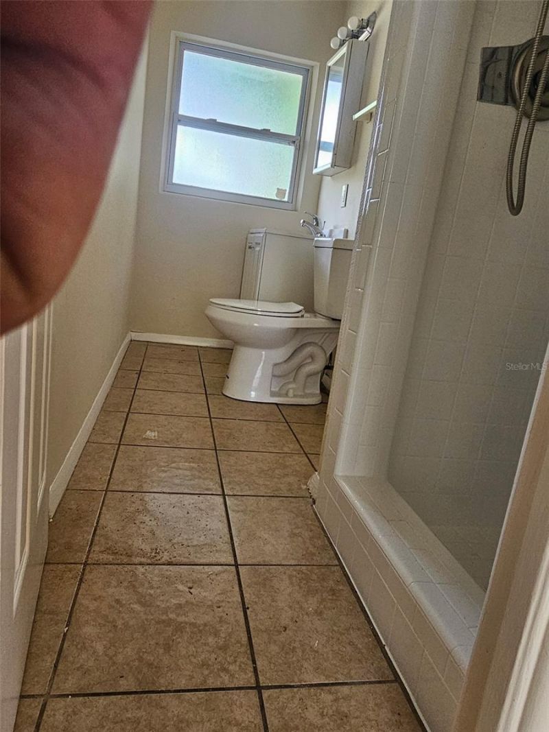 1062 40th Street, Sarasota, FL 34234 Photo