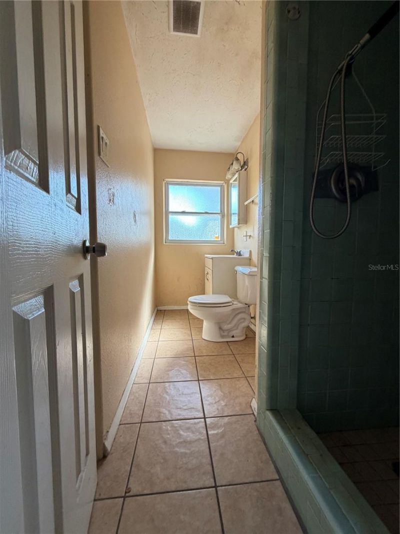 1062 40th Street, Sarasota, FL 34234 Photo