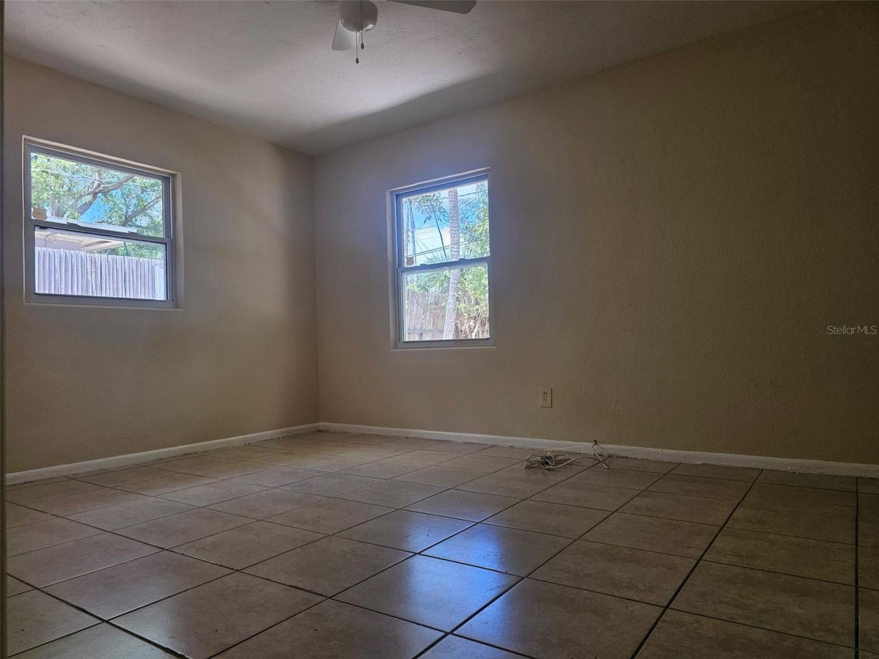 1062 40th Street, Sarasota, FL 34234 Photo