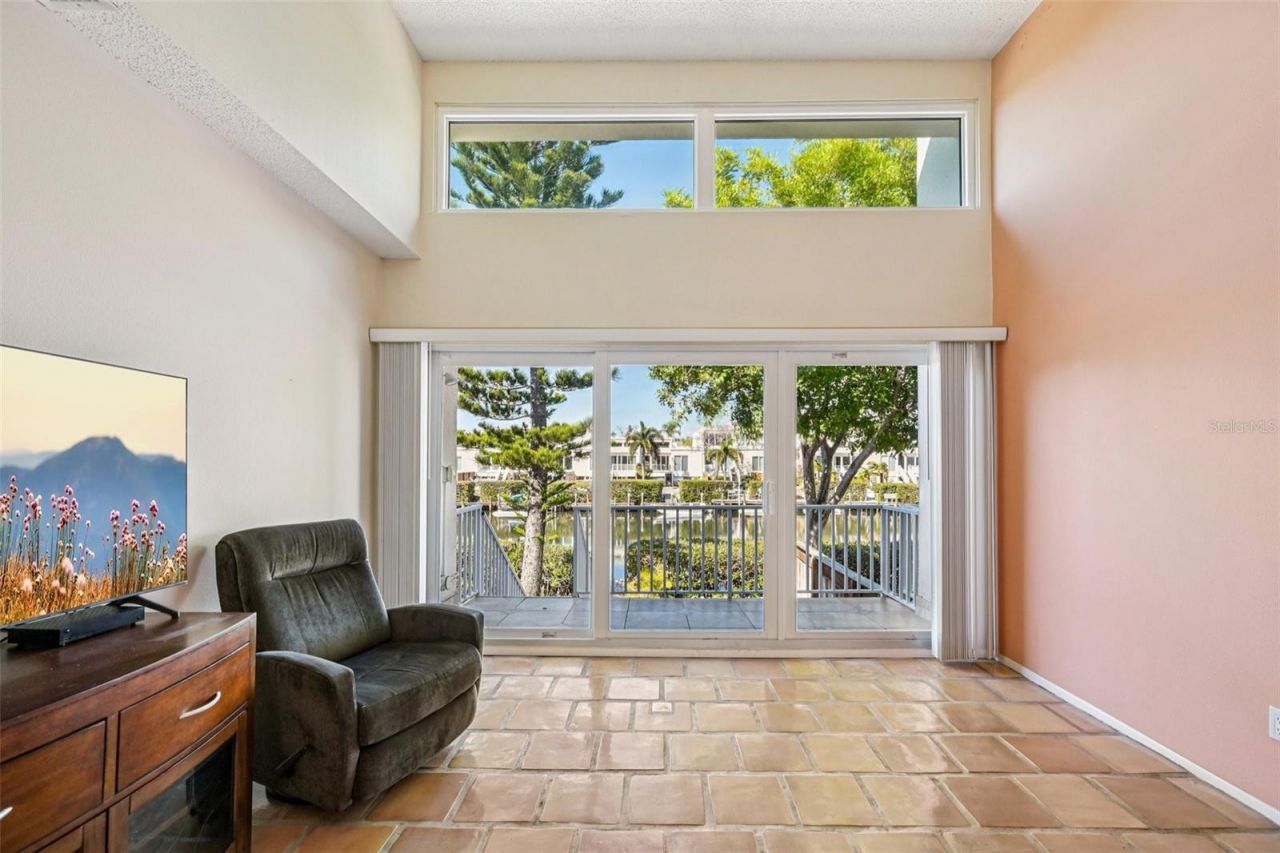 3701 East Bay Drive, Unit 5, Holmes Beach, FL 34217 Photo