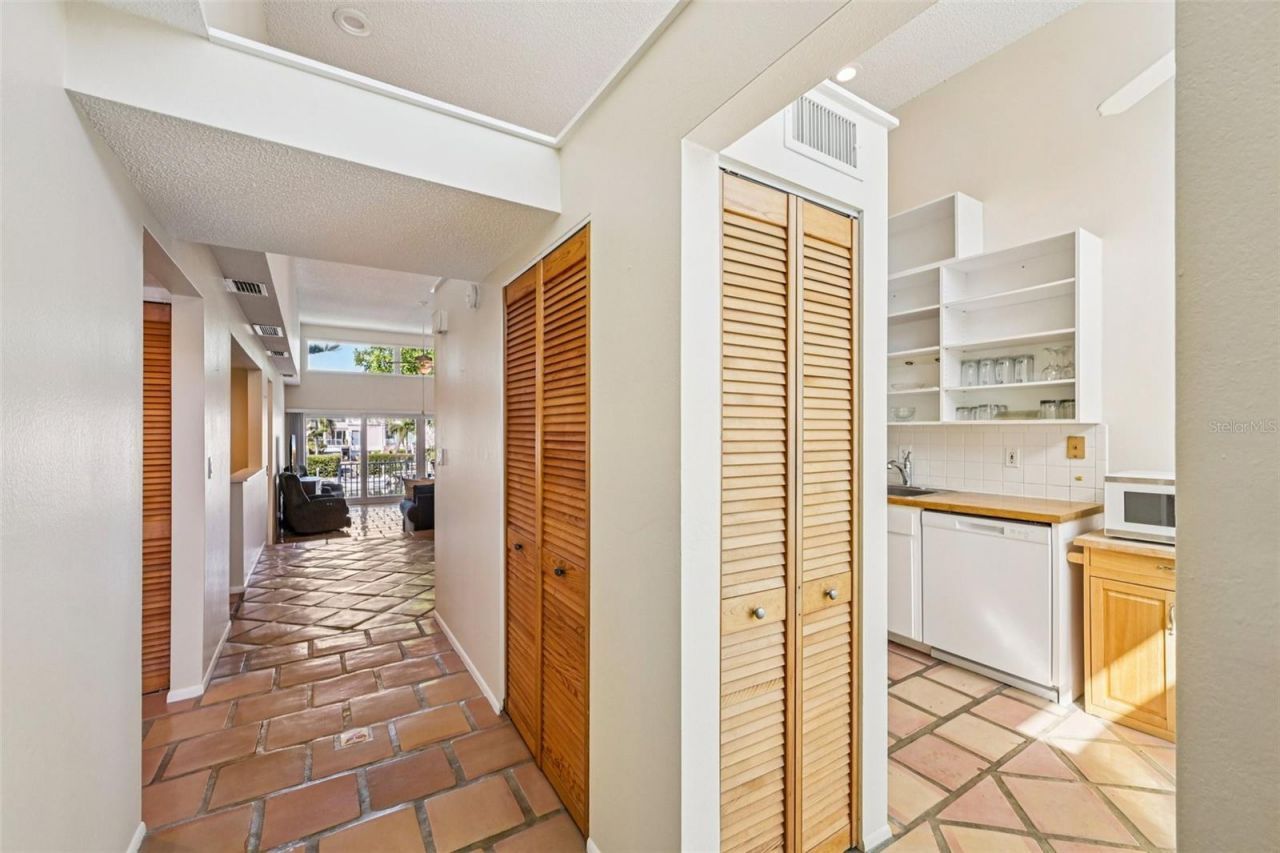 3701 East Bay Drive, Unit 5, Holmes Beach, FL 34217 Photo