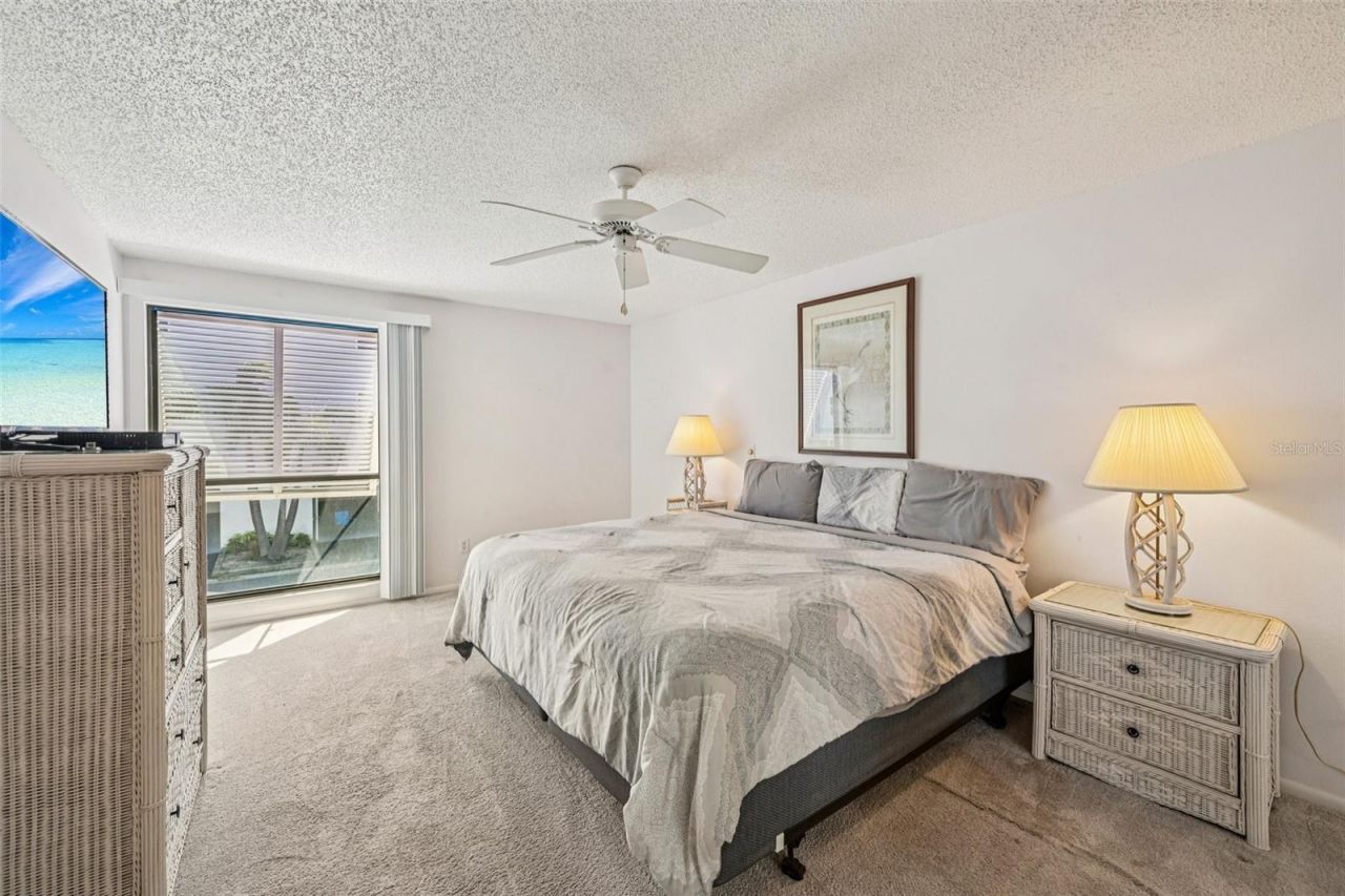 3701 East Bay Drive, Unit 5, Holmes Beach, FL 34217 Photo