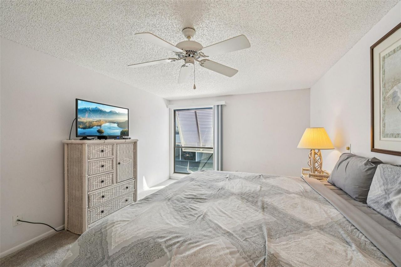 3701 East Bay Drive, Unit 5, Holmes Beach, FL 34217 Photo