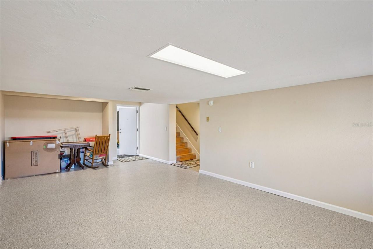 3701 East Bay Drive, Unit 5, Holmes Beach, FL 34217 Photo