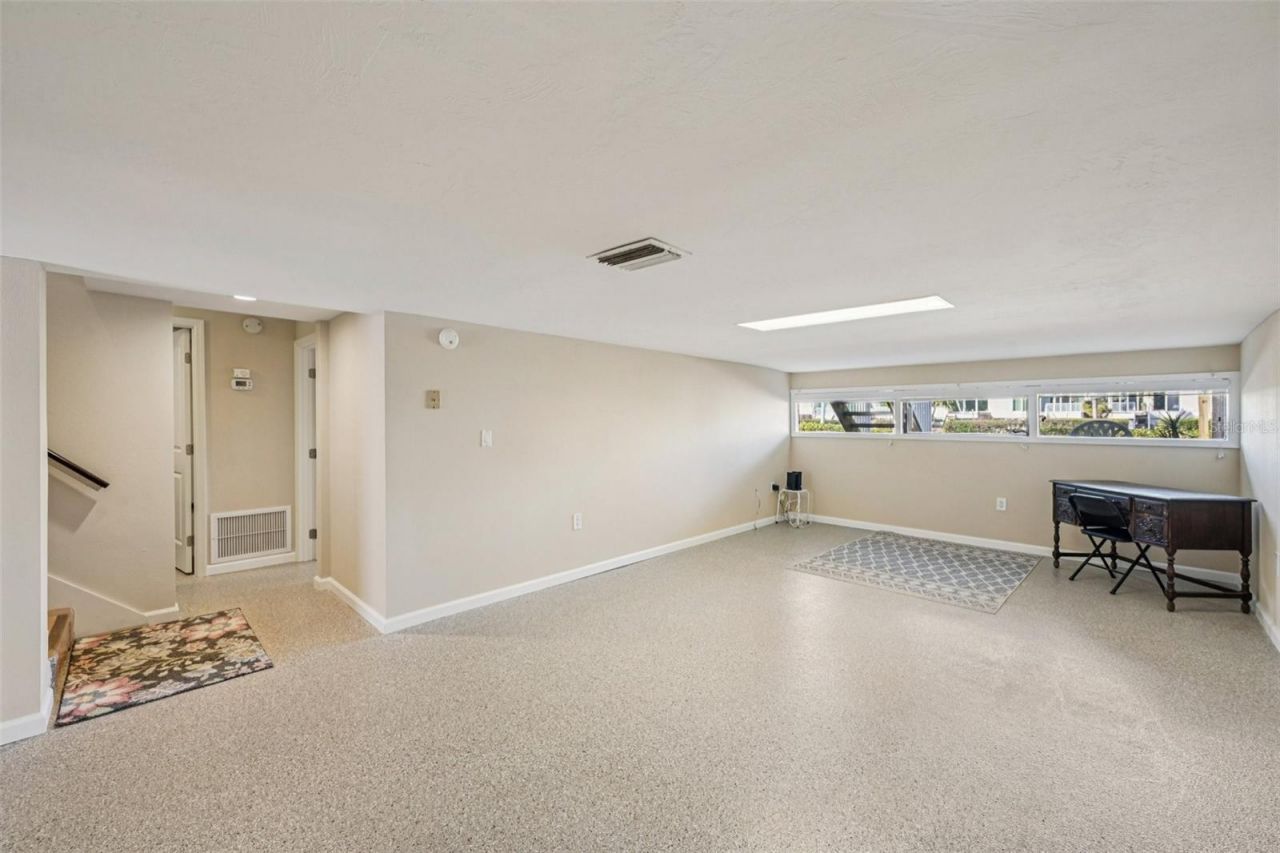 3701 East Bay Drive, Unit 5, Holmes Beach, FL 34217 Photo