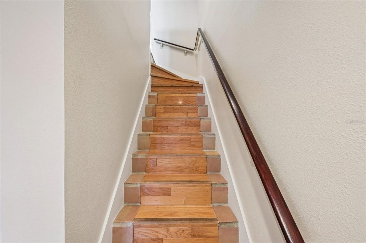 3701 East Bay Drive, Unit 5, Holmes Beach, FL 34217 Photo