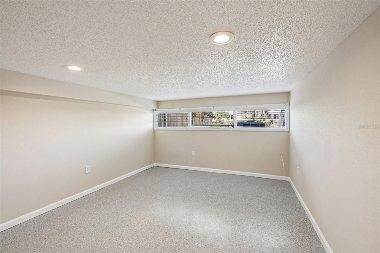 3701 East Bay Drive, Unit 5, Holmes Beach, FL 34217 Photo