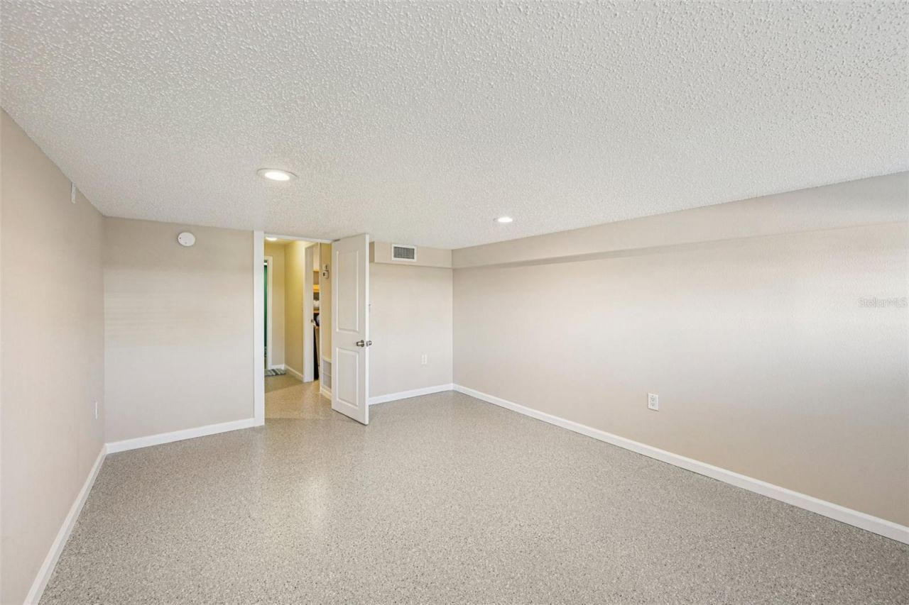 3701 East Bay Drive, Unit 5, Holmes Beach, FL 34217 Photo