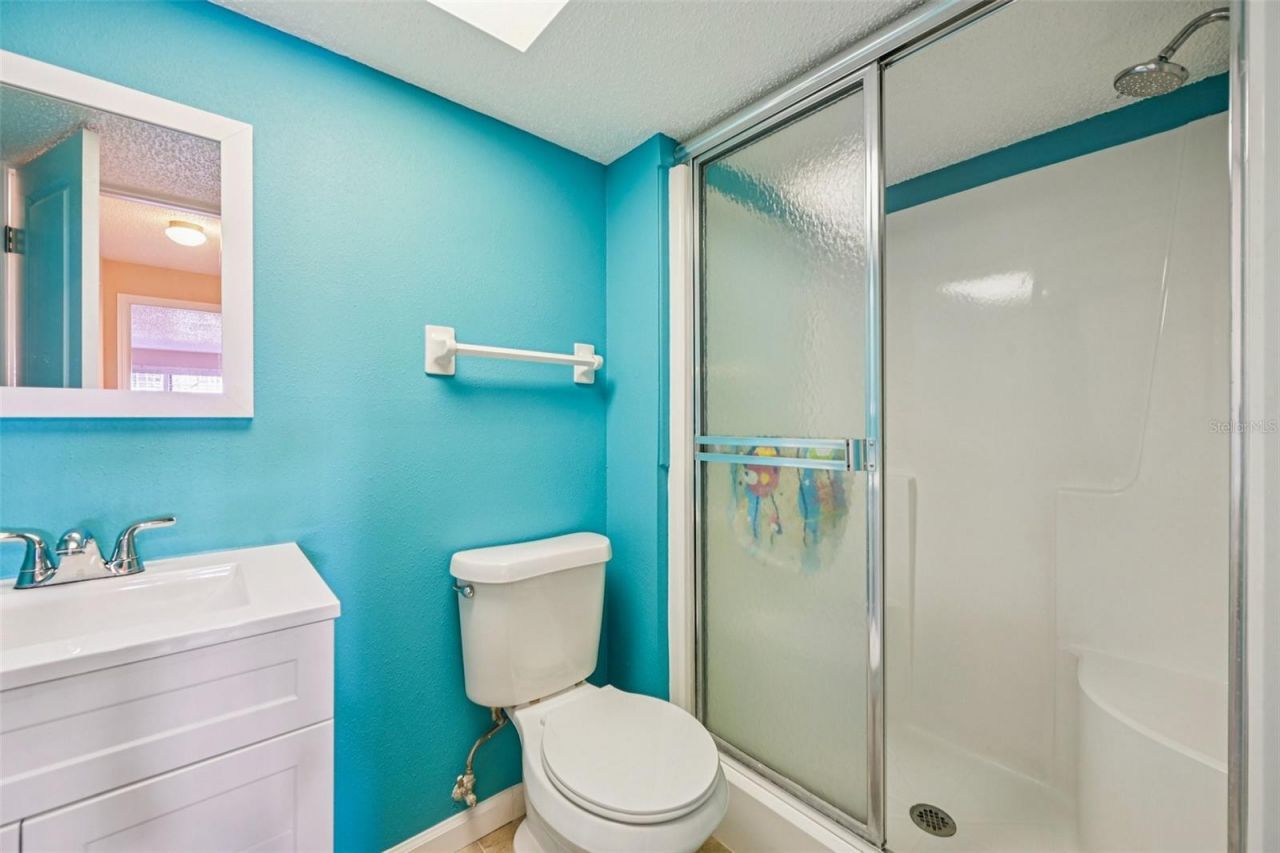 3701 East Bay Drive, Unit 5, Holmes Beach, FL 34217 Photo