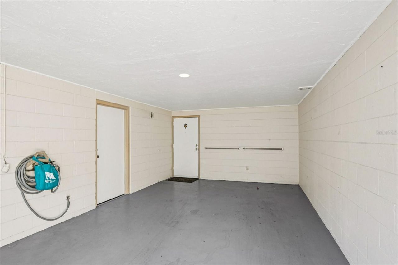 3701 East Bay Drive, Unit 5, Holmes Beach, FL 34217 Photo