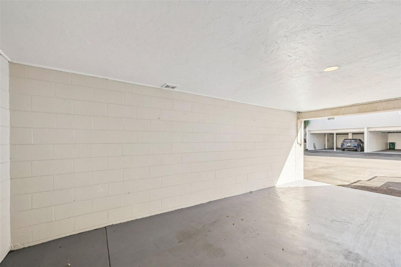 3701 East Bay Drive, Unit 5, Holmes Beach, FL 34217 Photo