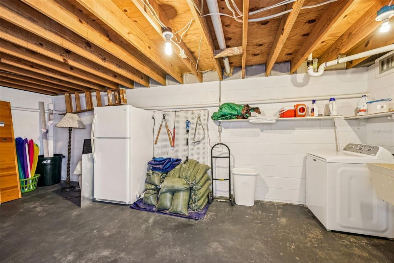 3701 East Bay Drive, Unit 5, Holmes Beach, FL 34217 Photo