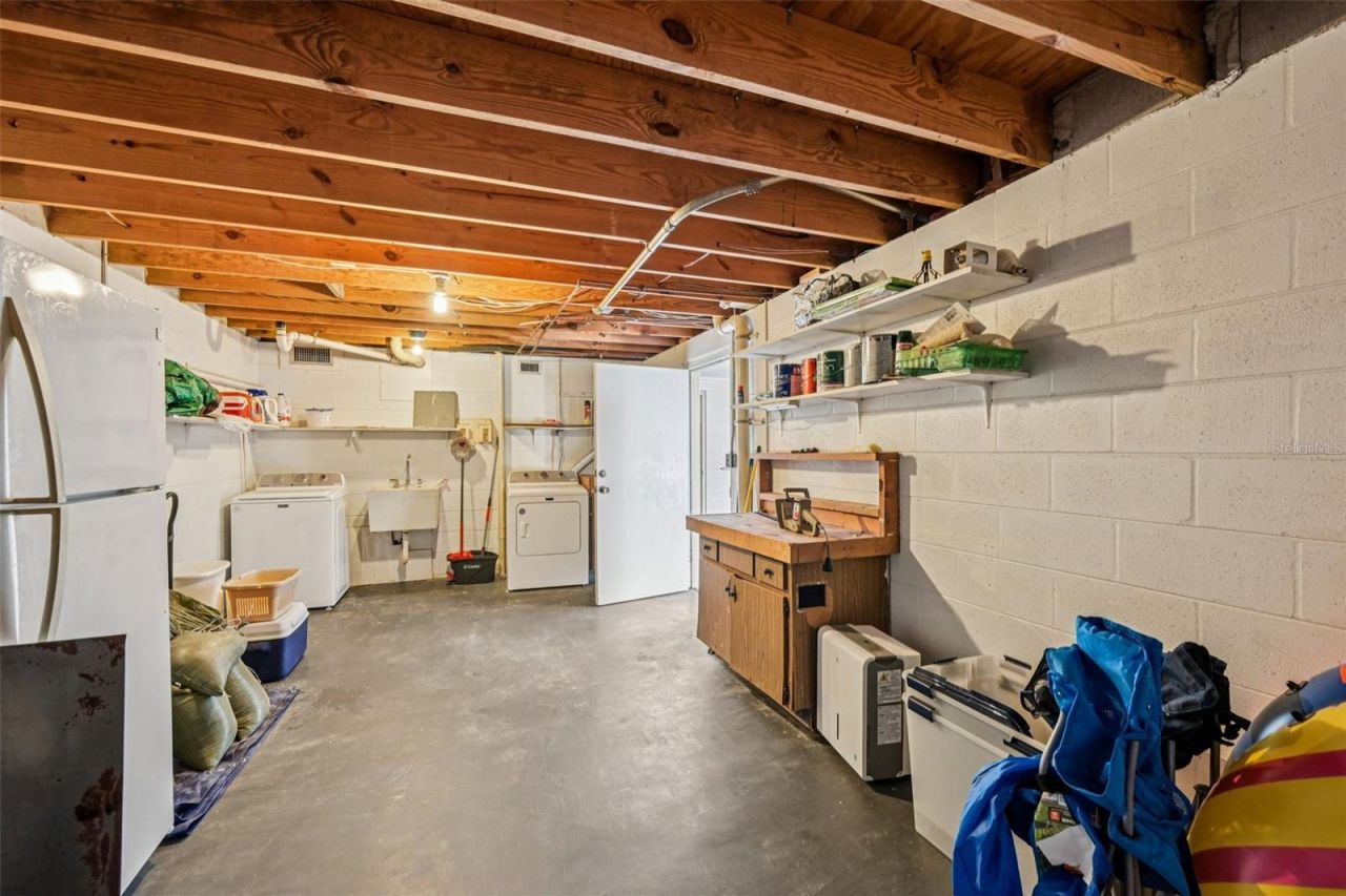 3701 East Bay Drive, Unit 5, Holmes Beach, FL 34217 Photo