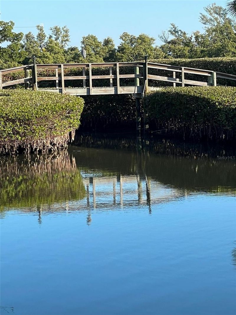 3701 East Bay Drive, Unit 5, Holmes Beach, FL 34217 Photo