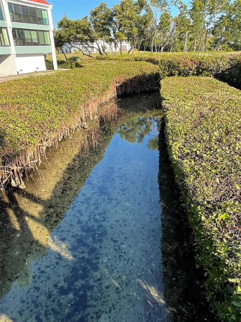 3701 East Bay Drive, Unit 5, Holmes Beach, FL 34217 Photo