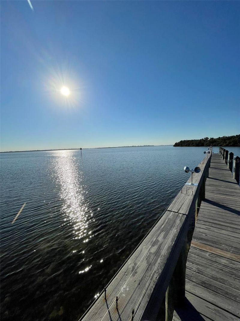 3701 East Bay Drive, Unit 5, Holmes Beach, FL 34217 Photo