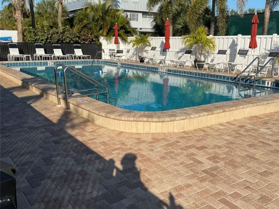 Property Image 56