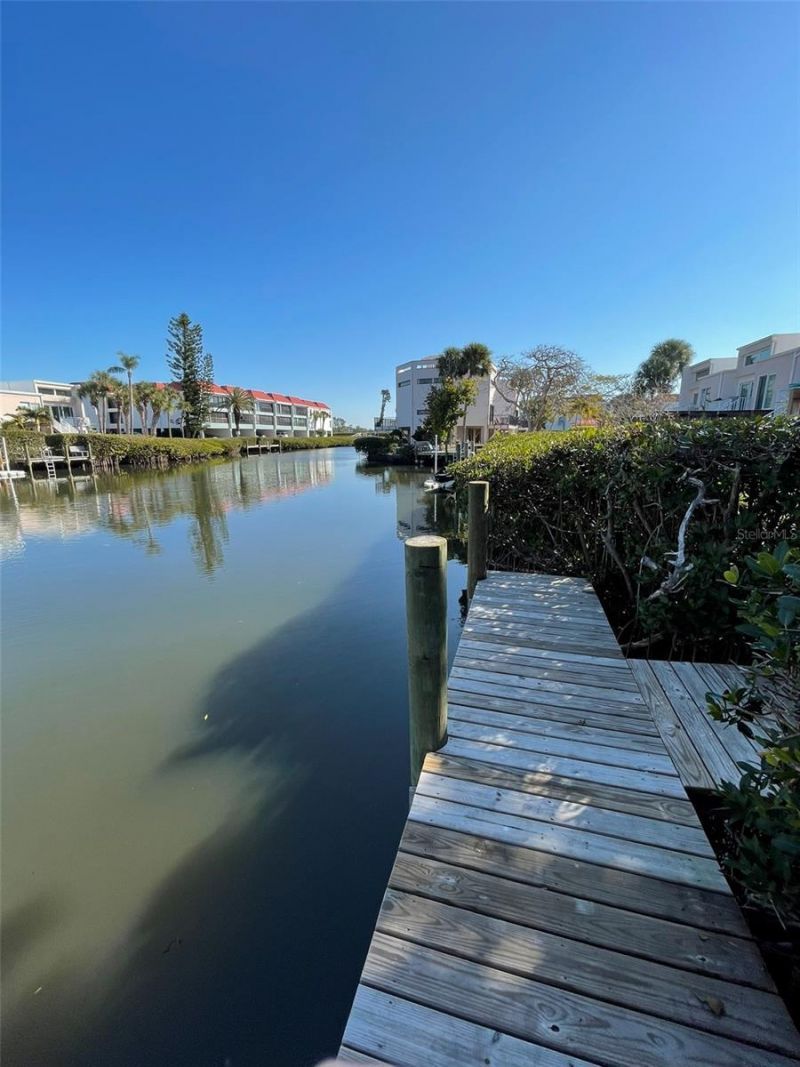 3701 East Bay Drive, Unit 5, Holmes Beach, FL 34217 Photo