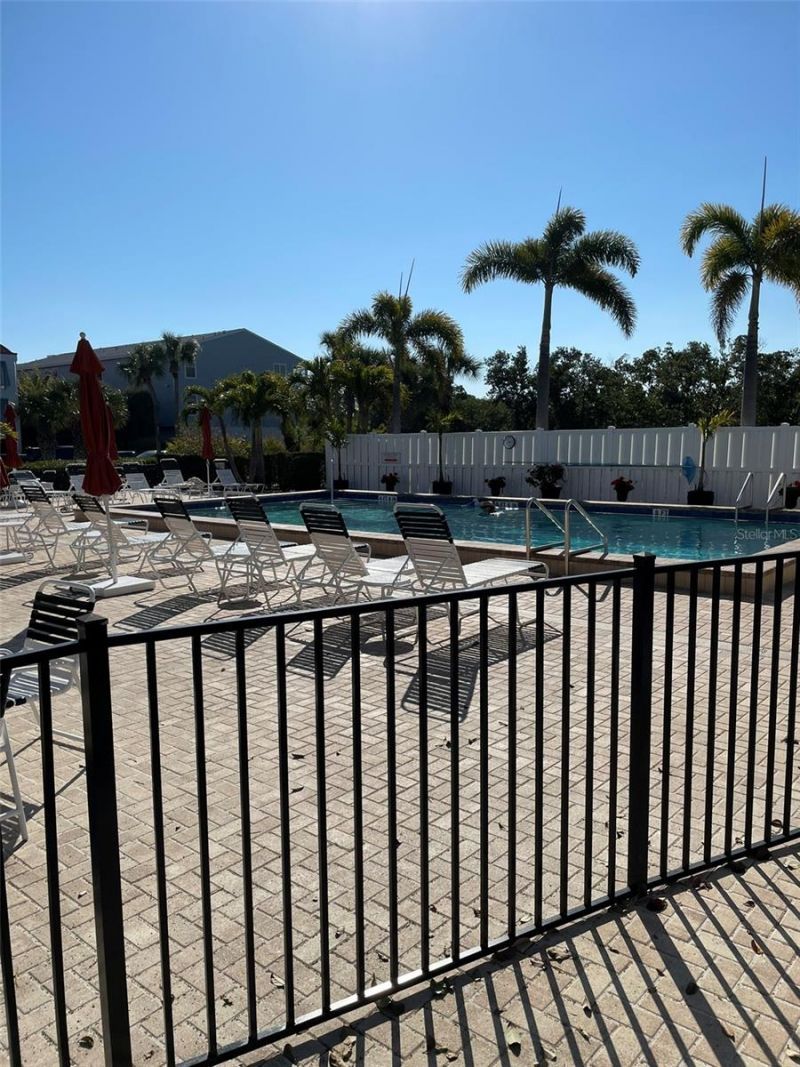 3701 East Bay Drive, Unit 5, Holmes Beach, FL 34217 Photo
