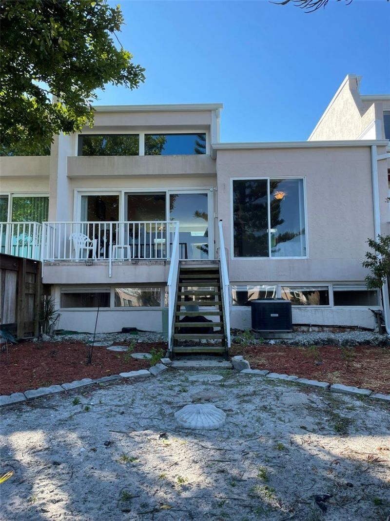 3701 East Bay Drive, Unit 5, Holmes Beach, FL 34217 Photo