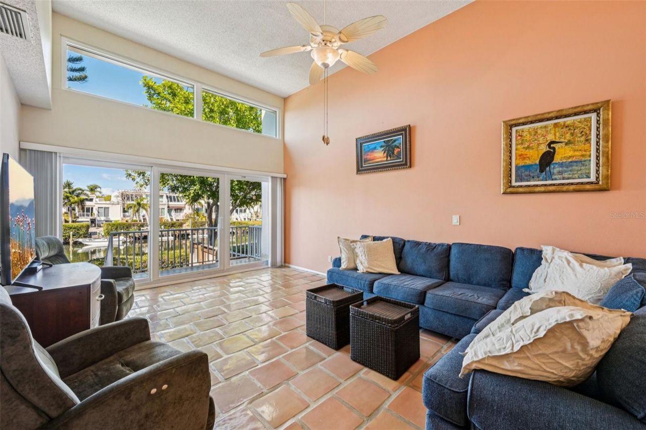 3701 East Bay Drive, Unit 5, Holmes Beach, FL 34217 Photo