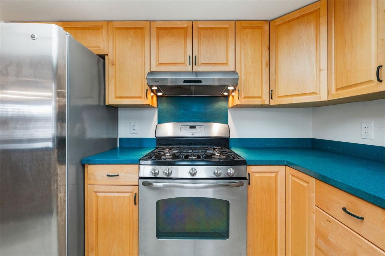 8219 Timber Lake Lane, Sarasota, FL 34243 Photo