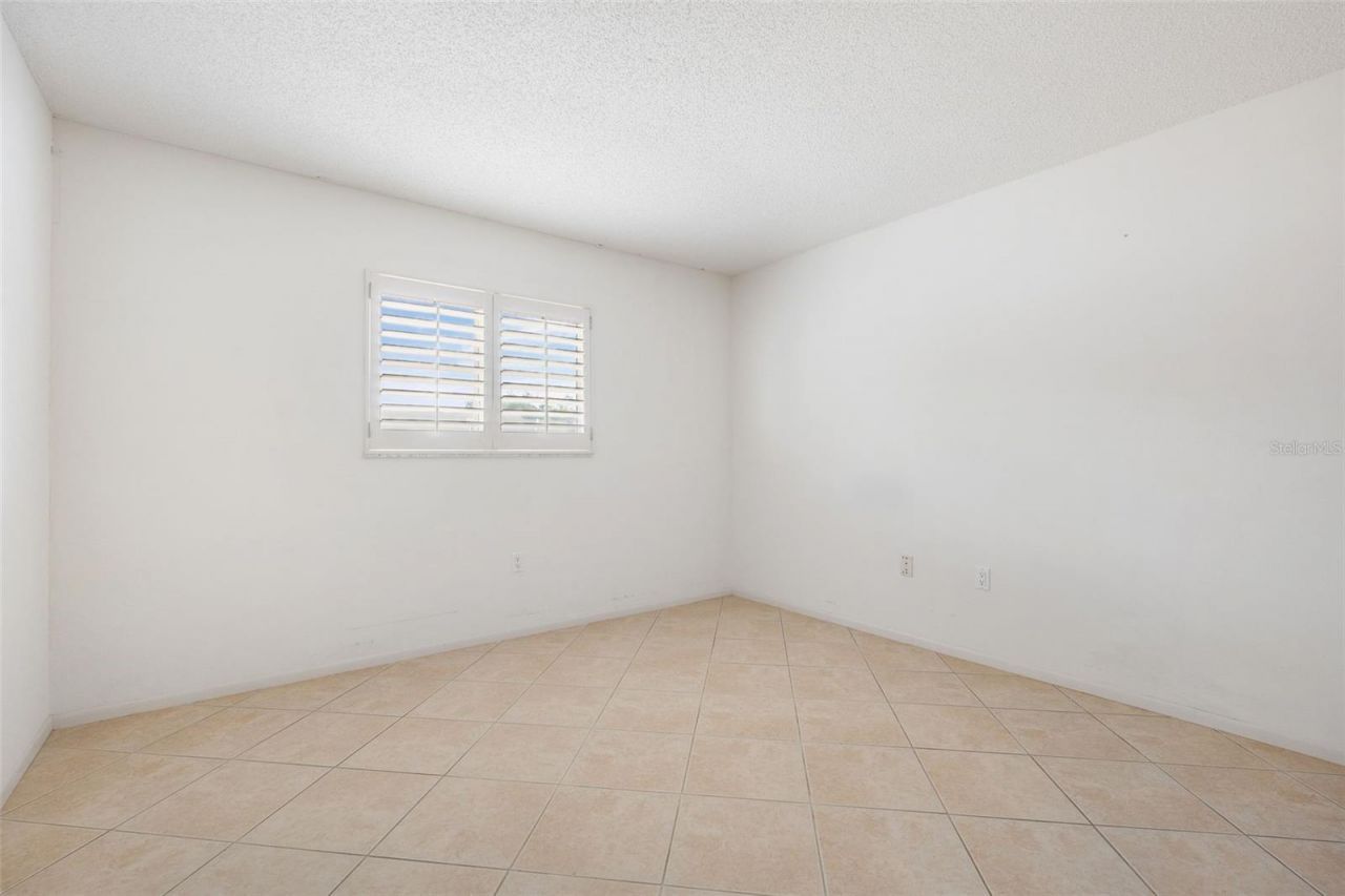 8219 Timber Lake Lane, Sarasota, FL 34243 Photo