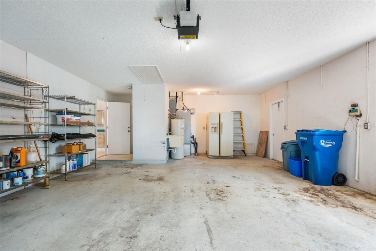 8219 Timber Lake Lane, Sarasota, FL 34243 Photo