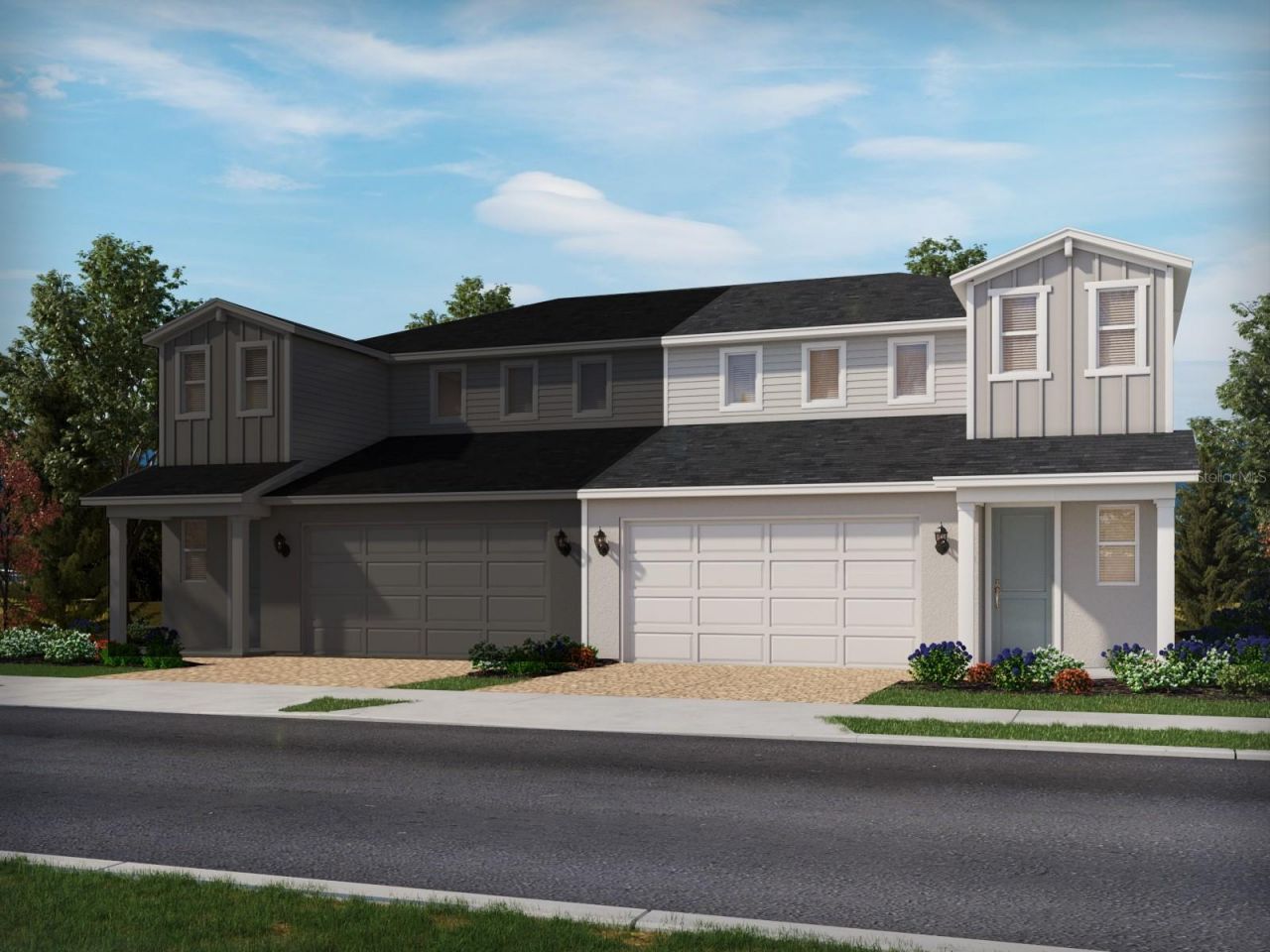 1777 Archer Drive, Minneola, FL 34715 Main Photo