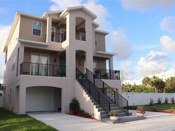5324 JOBETH DRIVE, NEW PORT RICHEY, FL 34652