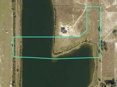 4936 WAUCHULA RD, MYAKKA CITY, FL 34251