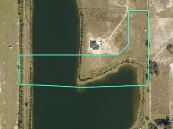 4936 WAUCHULA RD, MYAKKA CITY, FL 34251