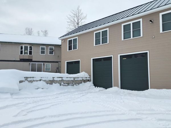 449 N. Wakefield Road, Wolfeboro, NH 03872