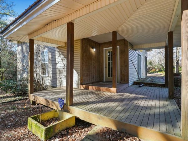 15590 Alabama Highway, Rock Spring, GA 30739