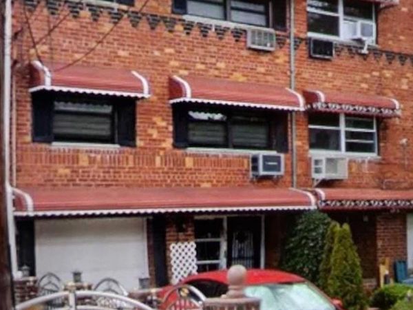 3034 73rd Street, East Elmhurst, NY 11370